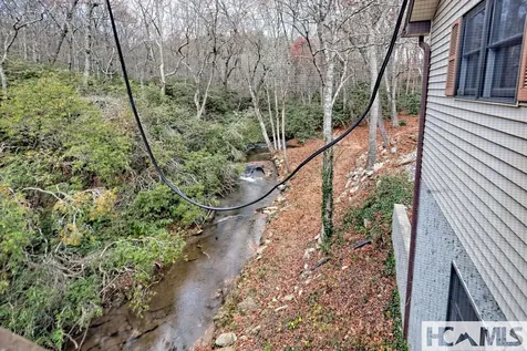 7829 Dillard Road Scaly Mountain NC 28775