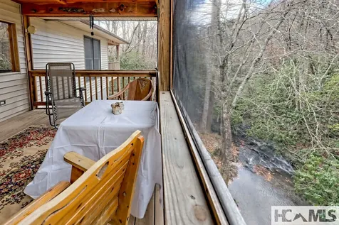 7829 Dillard Road Scaly Mountain NC 28775