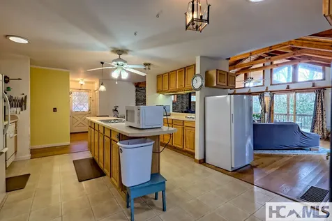 7829 Dillard Road Scaly Mountain NC 28775