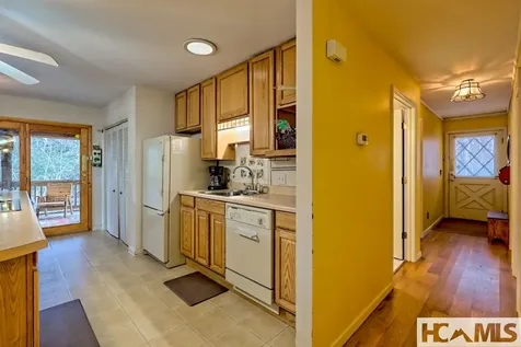 7829 Dillard Road Scaly Mountain NC 28775