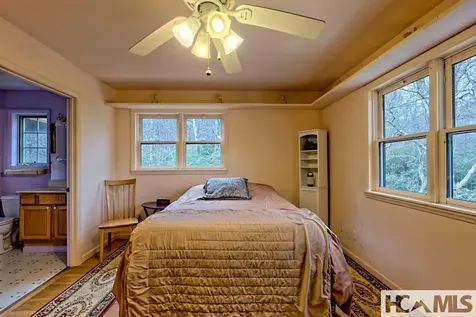 7829 Dillard Road Scaly Mountain NC 28775