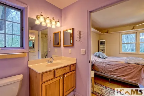 7829 Dillard Road Scaly Mountain NC 28775