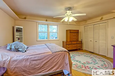 7829 Dillard Road Scaly Mountain NC 28775