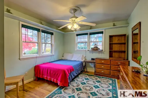 7829 Dillard Road Scaly Mountain NC 28775