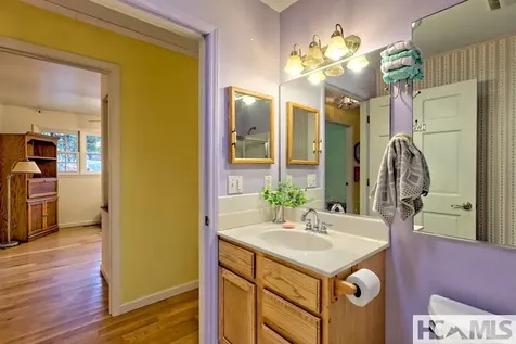 7829 Dillard Road Scaly Mountain NC 28775