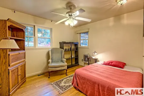 7829 Dillard Road Scaly Mountain NC 28775