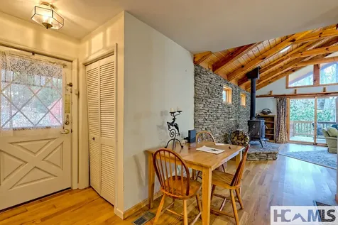 7829 Dillard Road Scaly Mountain NC 28775