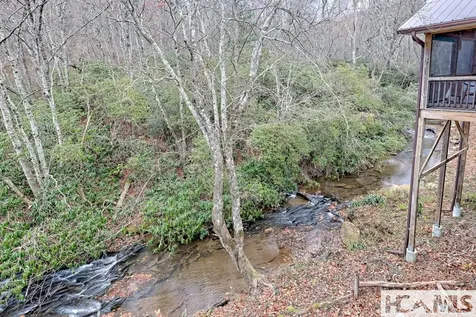 7829 Dillard Road Scaly Mountain NC 28775