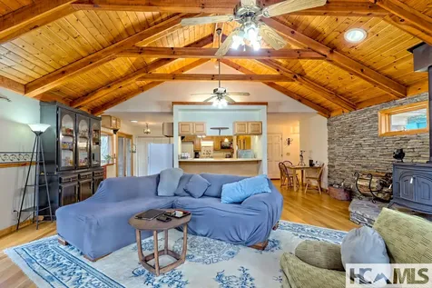 7829 Dillard Road Scaly Mountain NC 28775