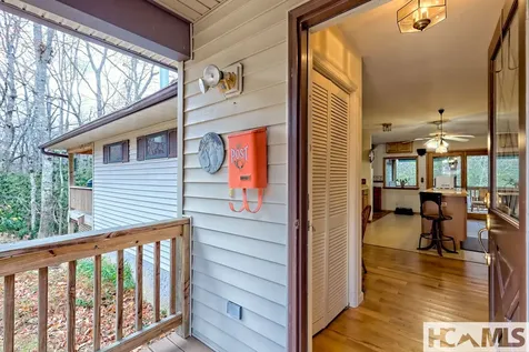 7829 Dillard Road Scaly Mountain NC 28775