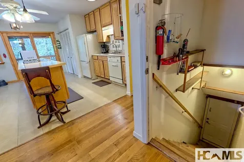 7829 Dillard Road Scaly Mountain NC 28775