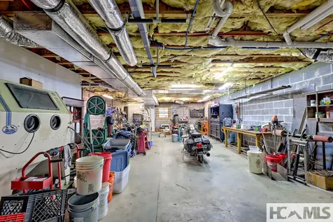 7829 Dillard Road Scaly Mountain NC 28775