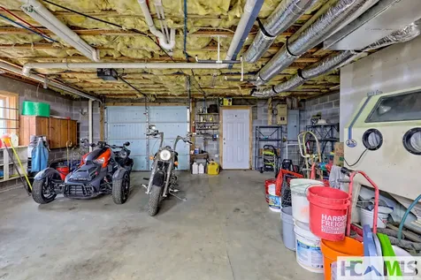 7829 Dillard Road Scaly Mountain NC 28775