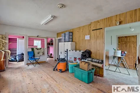 7829 Dillard Road Scaly Mountain NC 28775