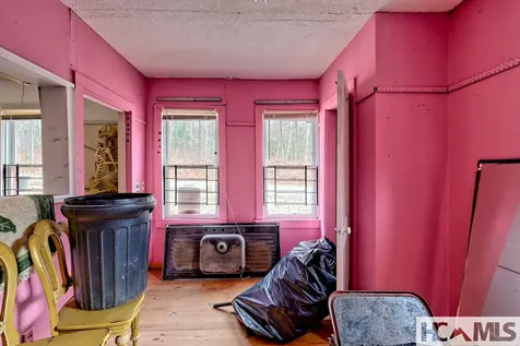 7829 Dillard Road Scaly Mountain NC 28775
