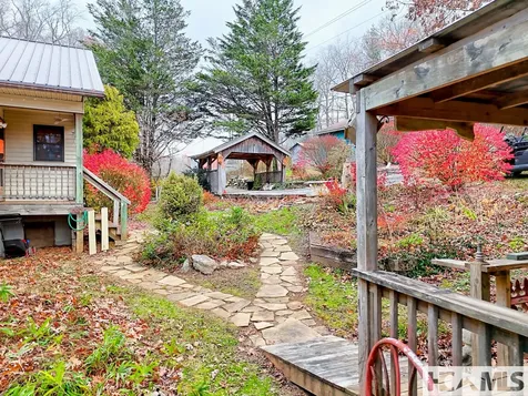 7829 Dillard Road Scaly Mountain NC 28775