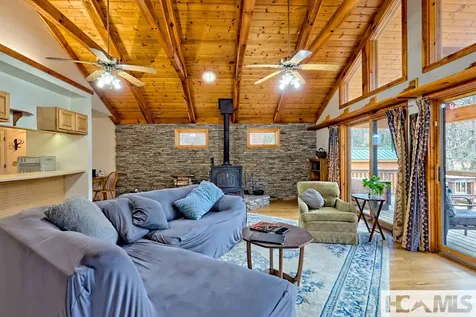 7829 Dillard Road Scaly Mountain NC 28775