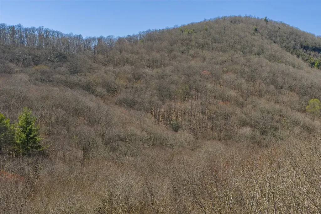 C34 Roaming Road Glenville NC 28736