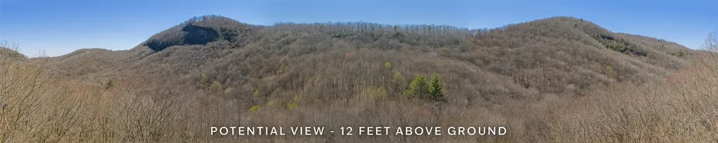 C34 Roaming Road Glenville NC 28736