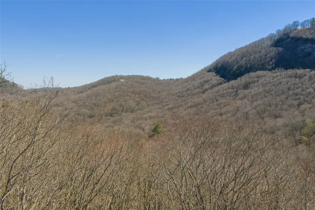C34 Roaming Road Glenville NC 28736