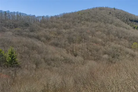 C34 Roaming Road Glenville NC 28736