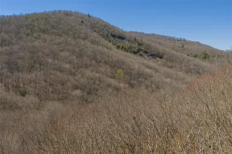 C34 Roaming Road Glenville NC 28736