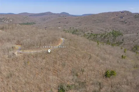 C34 Roaming Road Glenville NC 28736