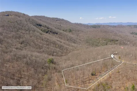 C34 Roaming Road Glenville NC 28736