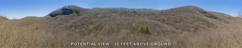 C34 Roaming Road Glenville NC 28736