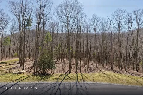 C34 Roaming Road Glenville NC 28736
