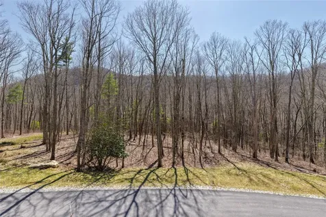 C34 Roaming Road Glenville NC 28736