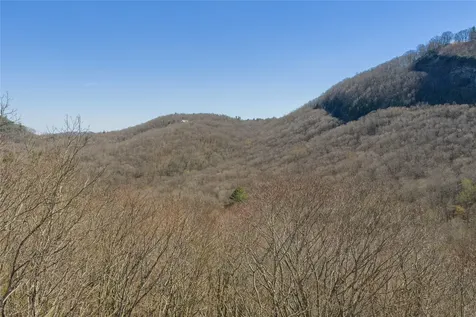 C34 Roaming Road Glenville NC 28736