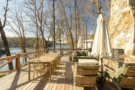 344 Scenic Lake Lane Cullowhee NC 28723