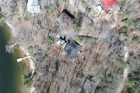 344 Scenic Lake Lane Cullowhee NC 28723