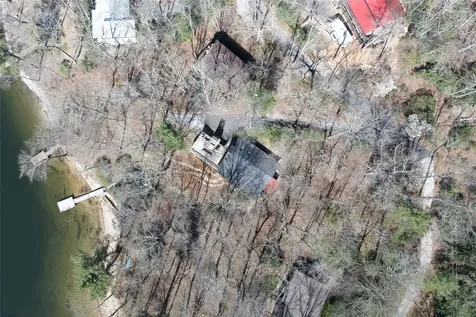 344 Scenic Lake Lane Cullowhee NC 28723
