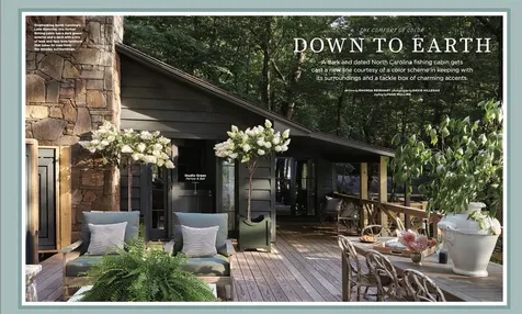 344 Scenic Lake Lane Cullowhee NC 28723