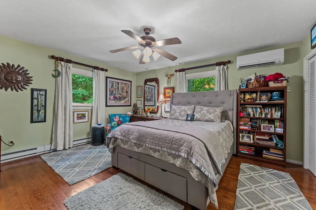 43 Sourwood Court Sapphire NC 28774