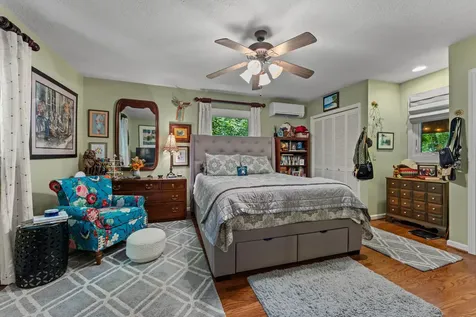 43 Sourwood Court Sapphire NC 28774