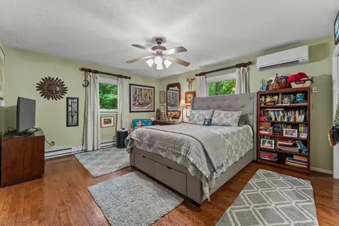 43 Sourwood Court Sapphire NC 28774