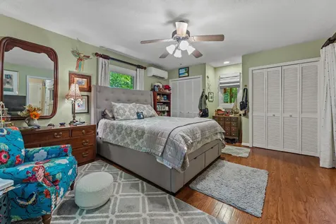 43 Sourwood Court Sapphire NC 28774