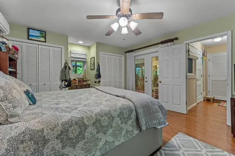43 Sourwood Court Sapphire NC 28774