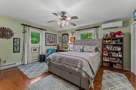 43 Sourwood Court Sapphire NC 28774