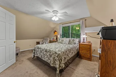 43 Sourwood Court Sapphire NC 28774