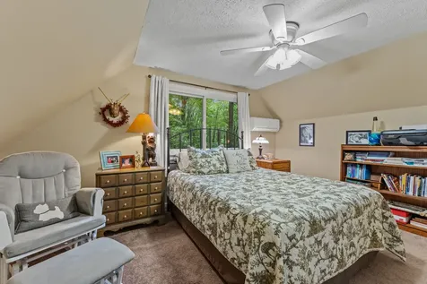 43 Sourwood Court Sapphire NC 28774