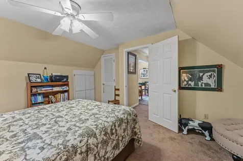 43 Sourwood Court Sapphire NC 28774