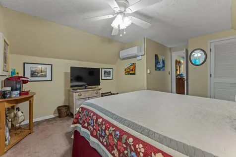 43 Sourwood Court Sapphire NC 28774