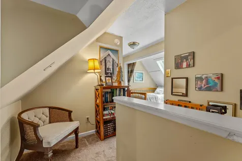 43 Sourwood Court Sapphire NC 28774