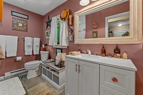 43 Sourwood Court Sapphire NC 28774