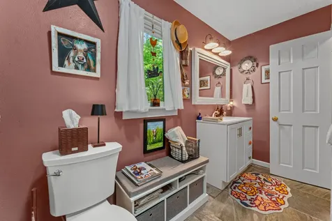 43 Sourwood Court Sapphire NC 28774