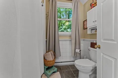 43 Sourwood Court Sapphire NC 28774